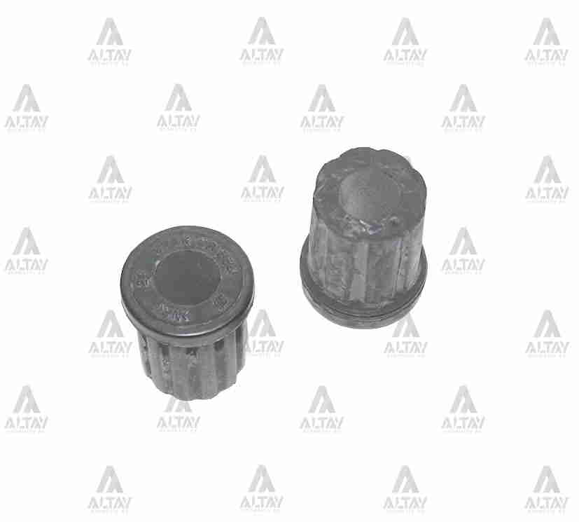 Hyundai H1 Arka Makas Lastiği 2008-2011 H OEM 55256-4H501